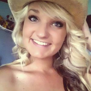 Meet your Posher, Cj